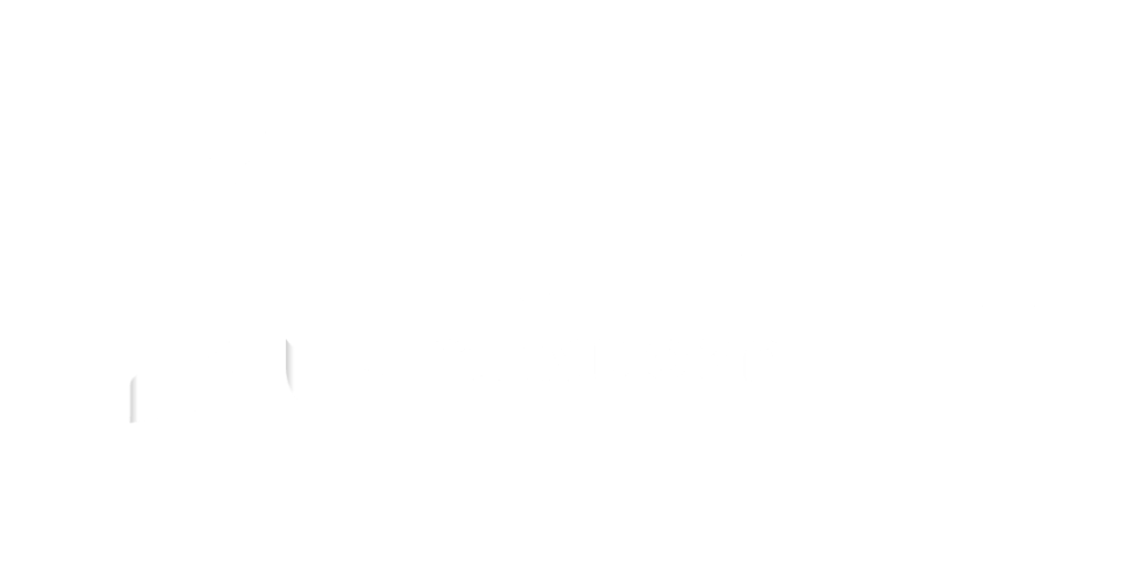 Honorable Legislatura de Mendoza
